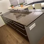 Leos ビショフスホーフェン