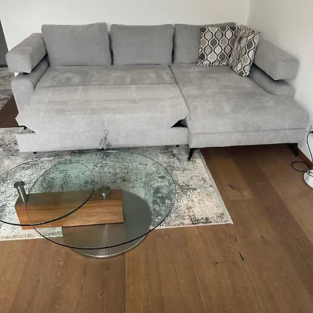 Leos * Bischofshofen