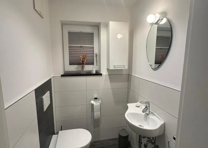 Leos 比绍夫斯霍芬