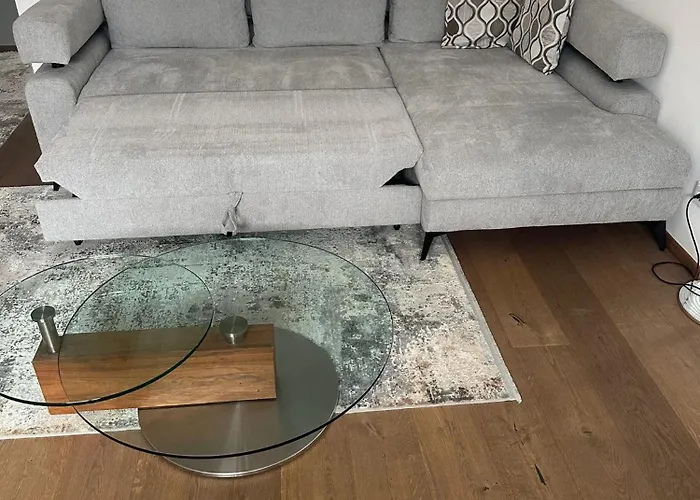 Leos * Bischofshofen